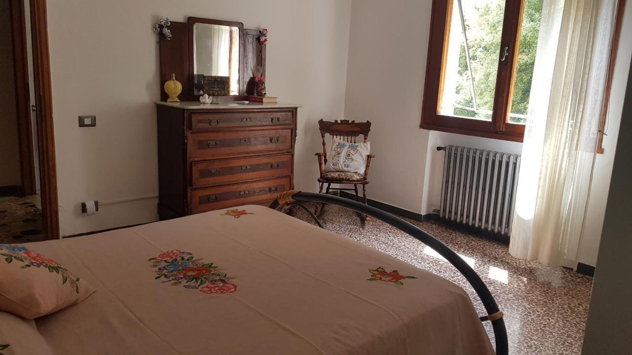 Casa Bruna - Cipresseta Del Chianti Кастелина ин Шианти Экстерьер фото